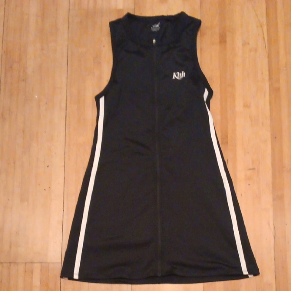 KITH Dress